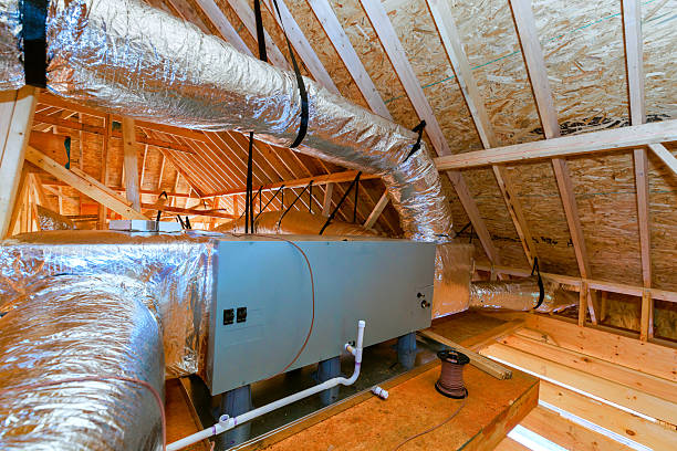 Top rated local Air Conditioning Service specialists in Cowlesville, NY